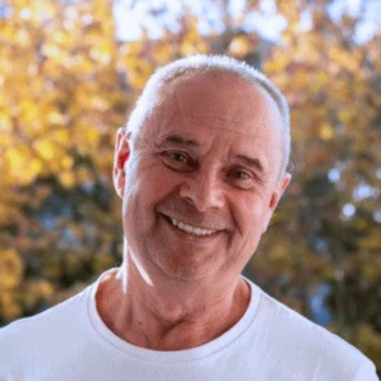 Robert T.