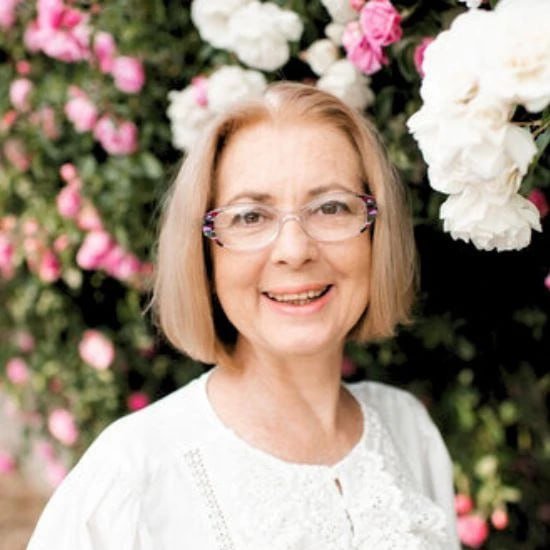 Susan M.